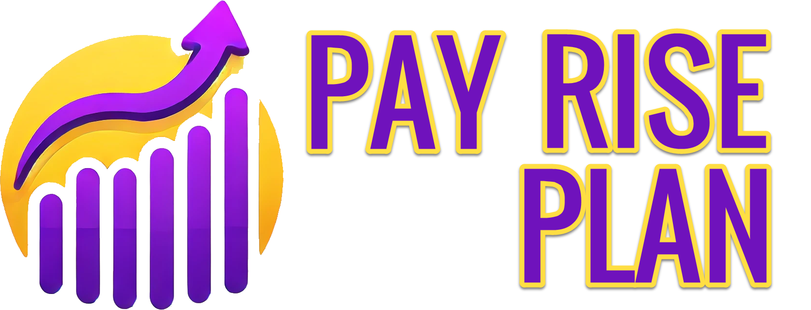 payrise plan logo